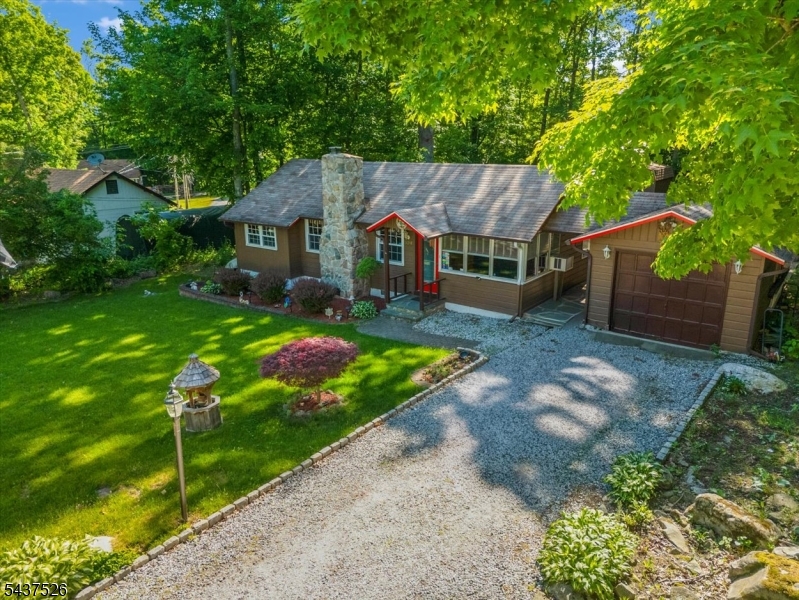 134 Birch Rd Property Photo 3