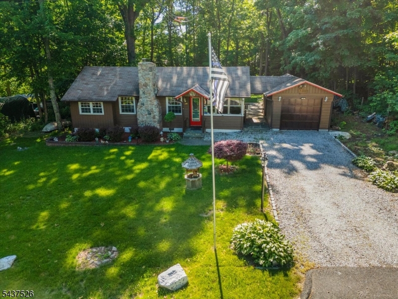 134 Birch Rd Property Photo 4