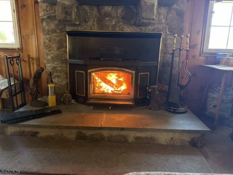 134 Birch Rd Property Photo 10