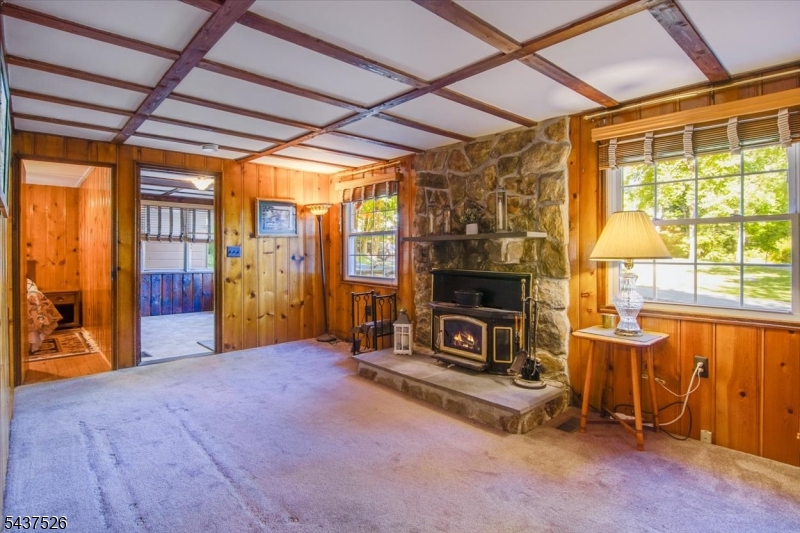 134 Birch Rd Property Photo 11