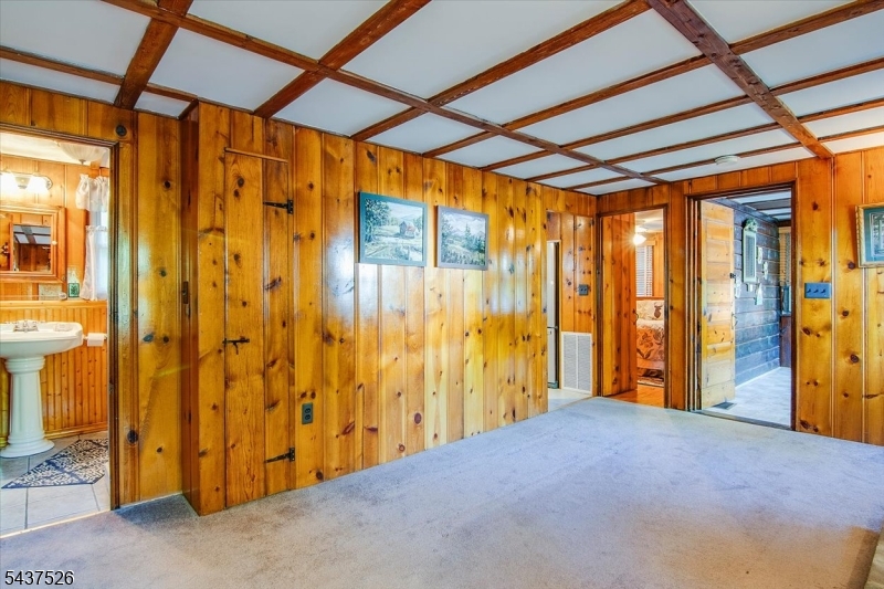 134 Birch Rd Property Photo 12