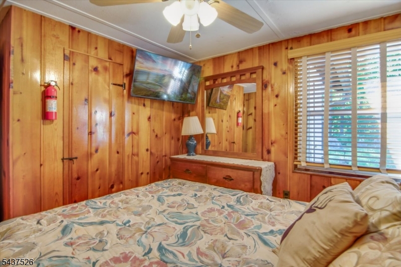 134 Birch Rd Property Photo 15