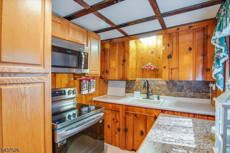 134 Birch Rd Property Photo 22