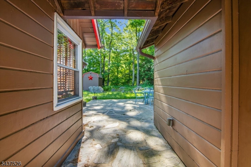 134 Birch Rd Property Photo 30