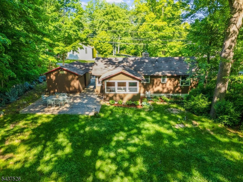 134 Birch Rd Property Photo 31