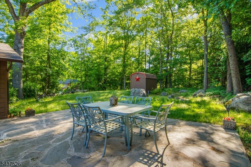 134 Birch Rd Property Photo 32