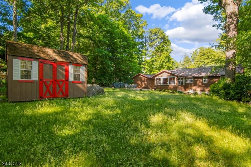 134 Birch Rd Property Photo 36