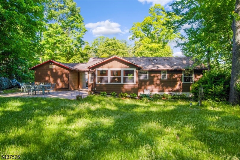 134 Birch Rd Property Photo 37