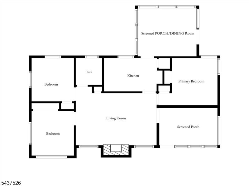 134 Birch Rd Property Photo 42