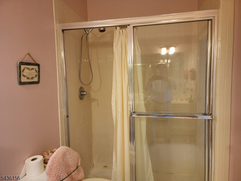 40 Schmidt Cir Property Photo 10