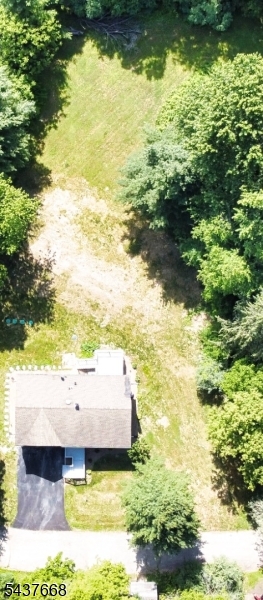 43 Courtland Dr Property Photo 11