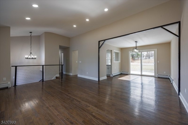 43 Courtland Dr Property Photo 17