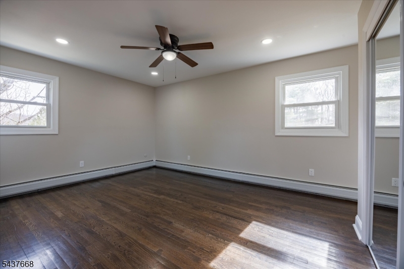 43 Courtland Dr Property Photo 24