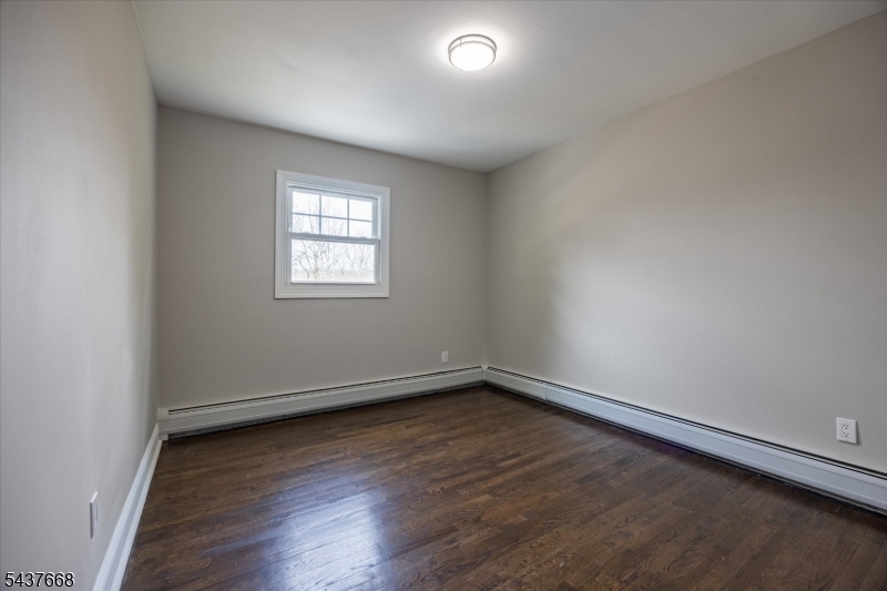 43 Courtland Dr Property Photo 27