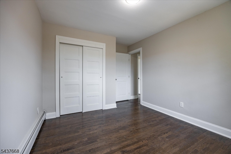 43 Courtland Dr Property Photo 28