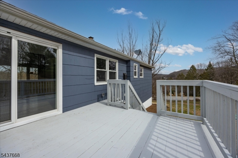 43 Courtland Dr Property Photo 34