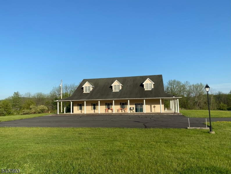 240 Demarest Rd Property Photo 1