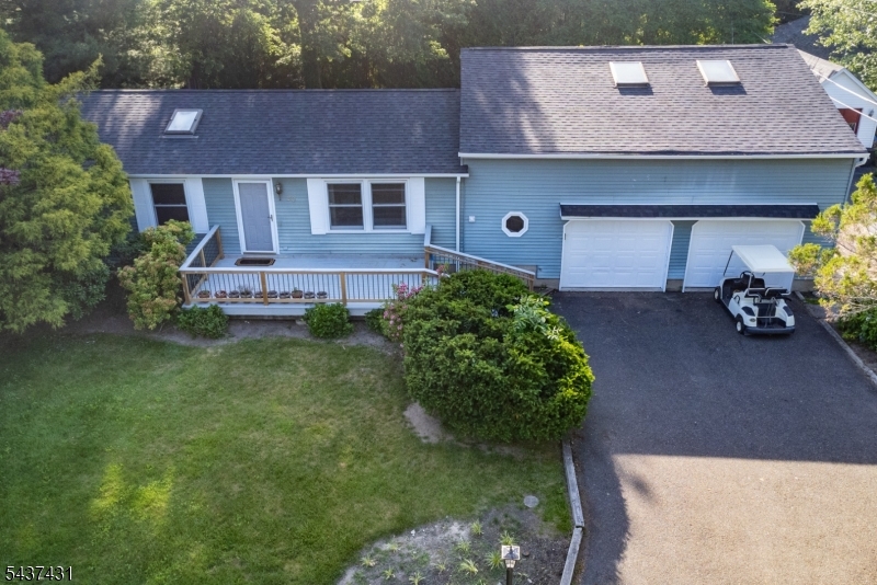 20 Wanaque Rd Property Photo 5