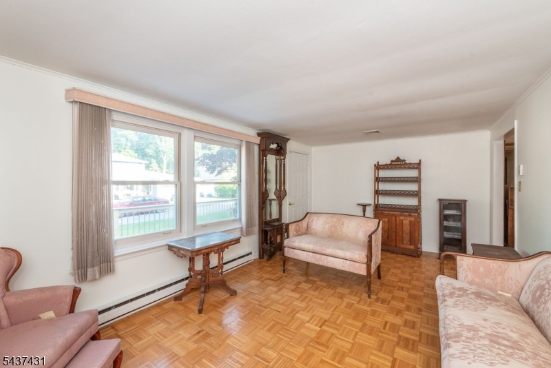20 Wanaque Rd Property Photo 7