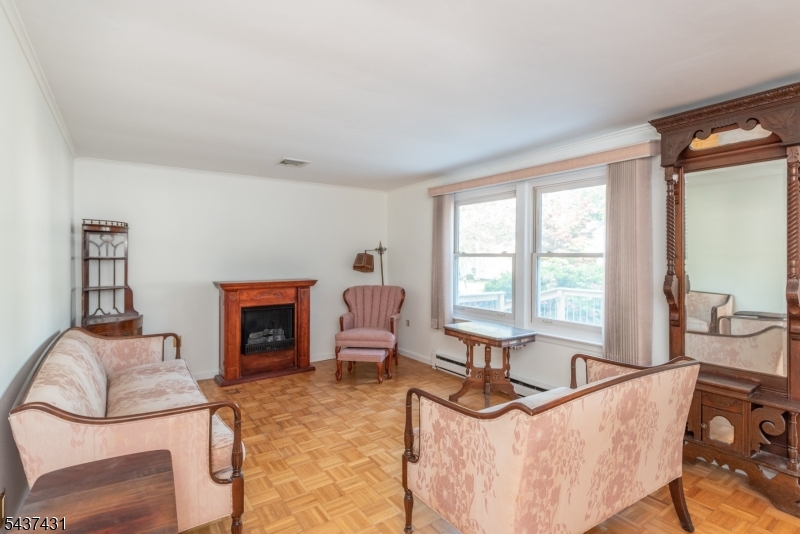 20 Wanaque Rd Property Photo 8