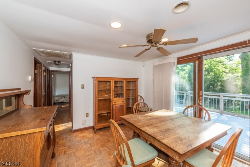 20 Wanaque Rd Property Photo 12
