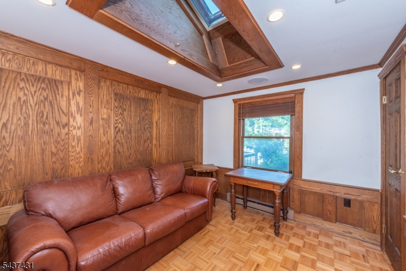 20 Wanaque Rd Property Photo 13