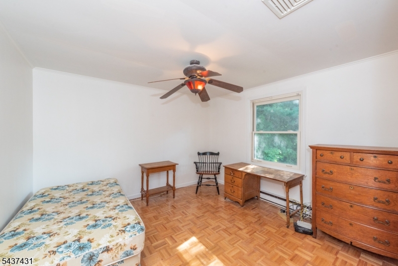 20 Wanaque Rd Property Photo 14