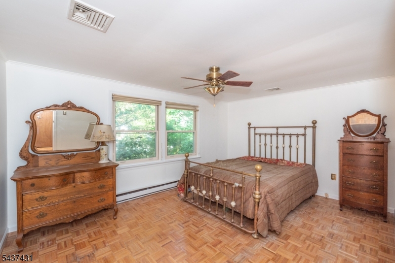 20 Wanaque Rd Property Photo 15