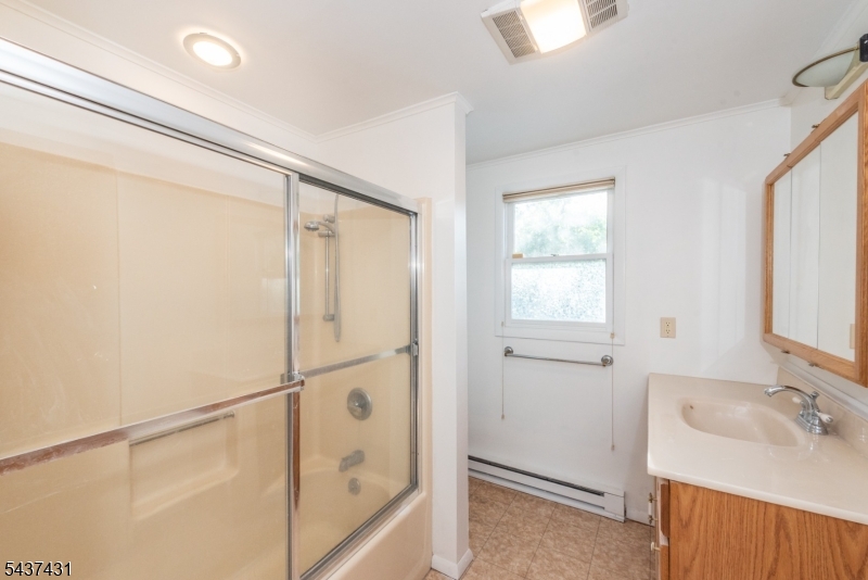 20 Wanaque Rd Property Photo 16