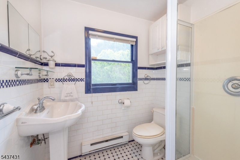 20 Wanaque Rd Property Photo 17