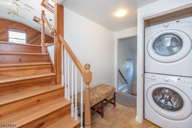 20 Wanaque Rd Property Photo 18