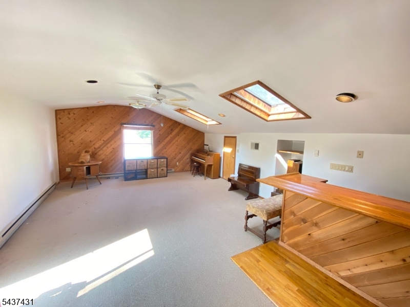 20 Wanaque Rd Property Photo 19