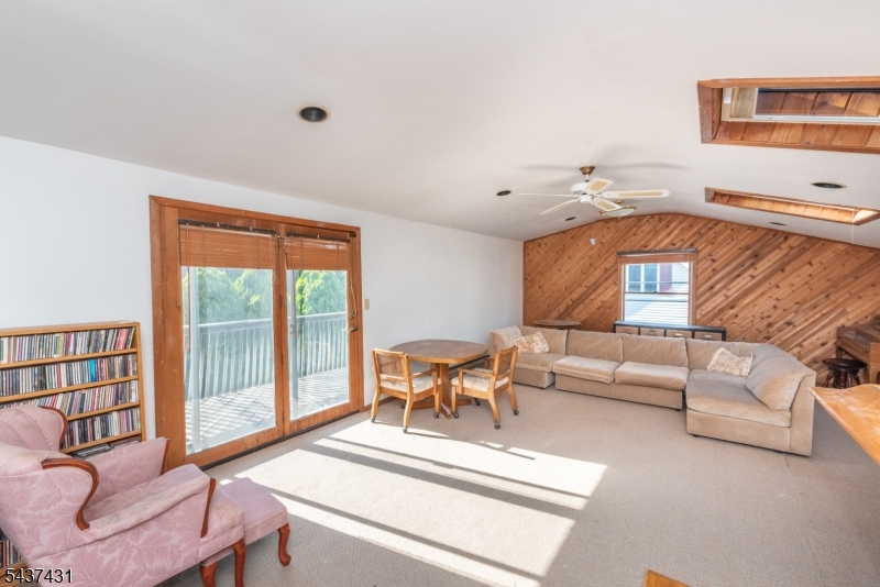 20 Wanaque Rd Property Photo 21