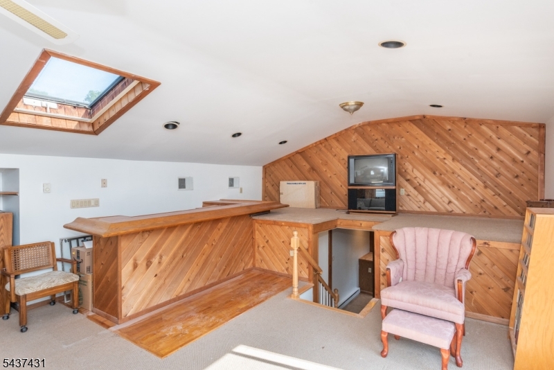 20 Wanaque Rd Property Photo 22