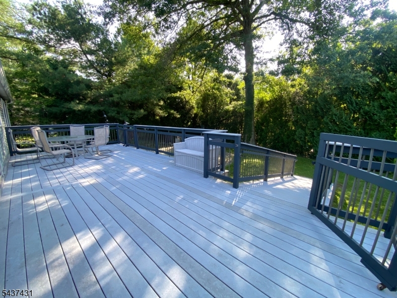 20 Wanaque Rd Property Photo 24