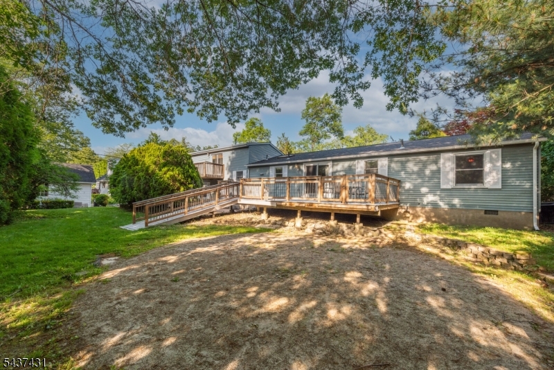 20 Wanaque Rd Property Photo 25