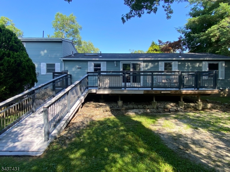 20 Wanaque Rd Property Photo 26