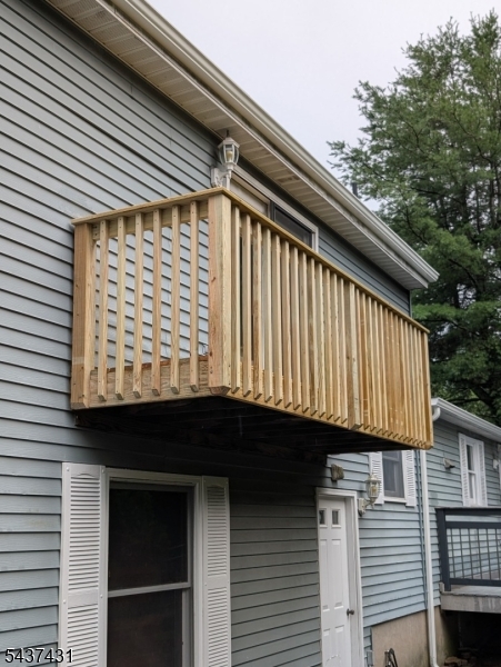 20 Wanaque Rd Property Photo 28
