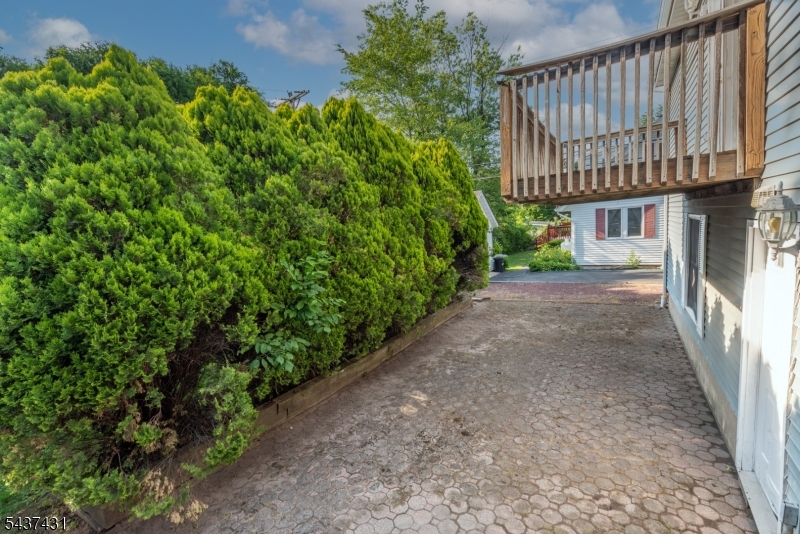 20 Wanaque Rd Property Photo 29