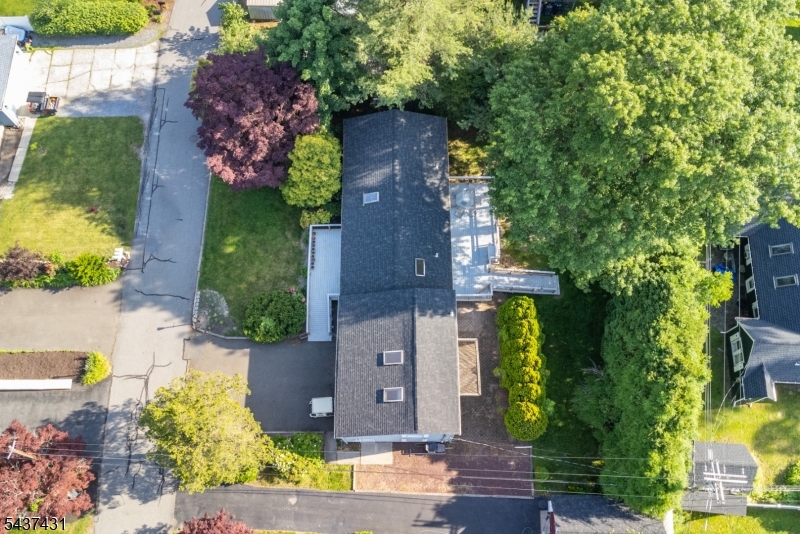 20 Wanaque Rd Property Photo 32