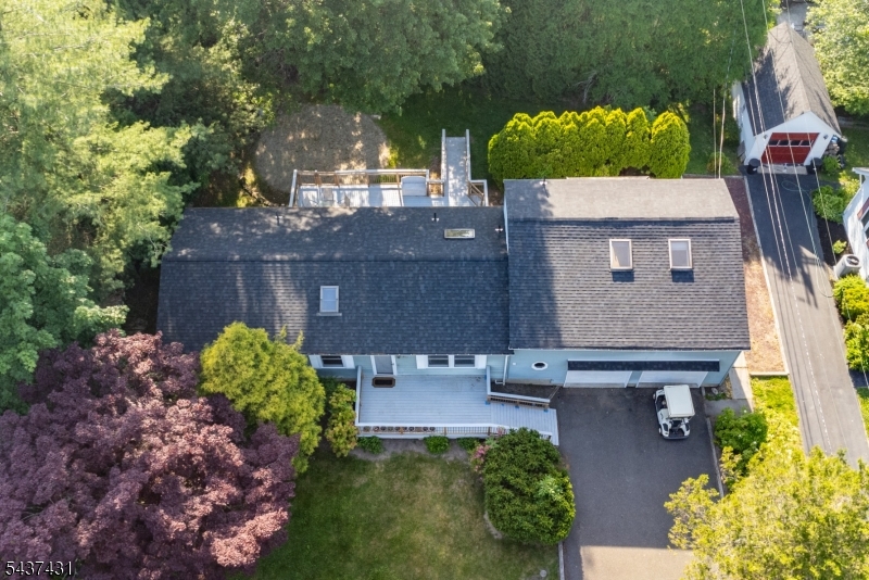 20 Wanaque Rd Property Photo 33