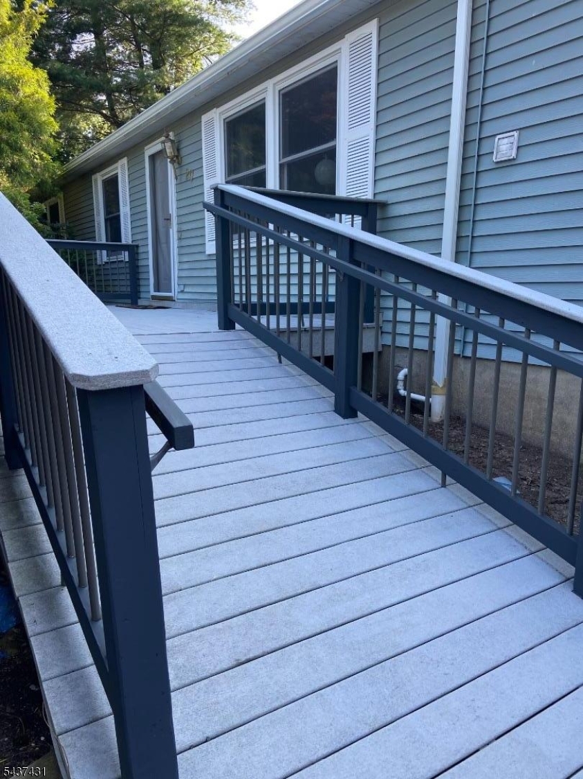 20 Wanaque Rd Property Photo 36