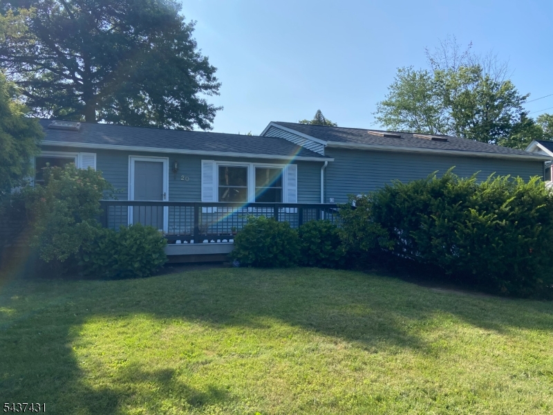 20 Wanaque Rd Property Photo 37