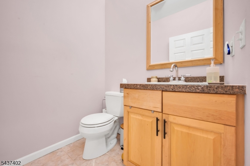 286 Summerhill Dr Property Photo 9