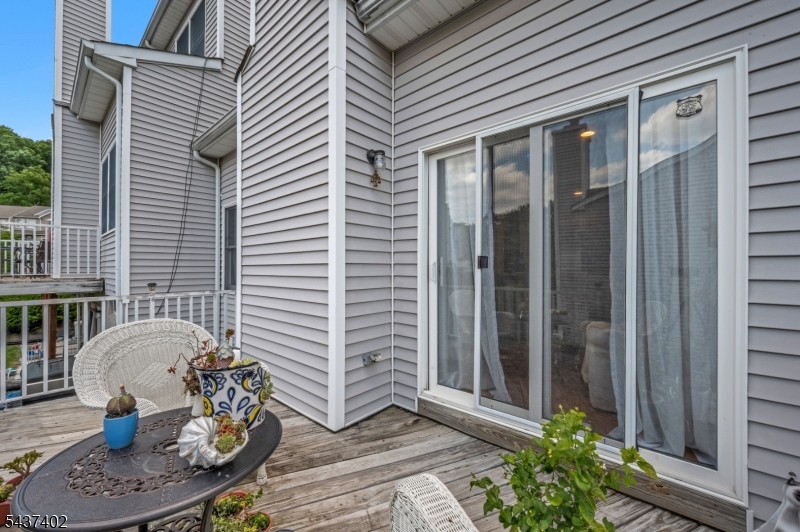 286 Summerhill Dr Property Photo 11