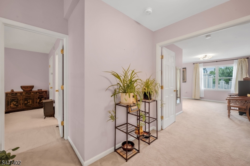 286 Summerhill Dr Property Photo 12