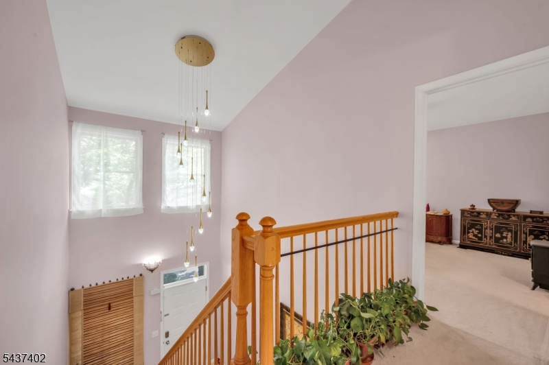 286 Summerhill Dr Property Photo 13