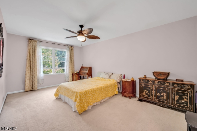 286 Summerhill Dr Property Photo 14
