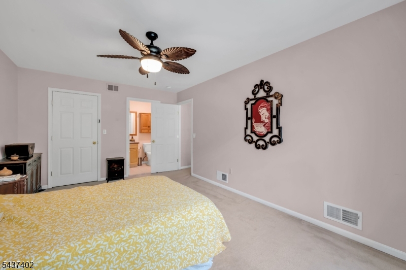 286 Summerhill Dr Property Photo 15