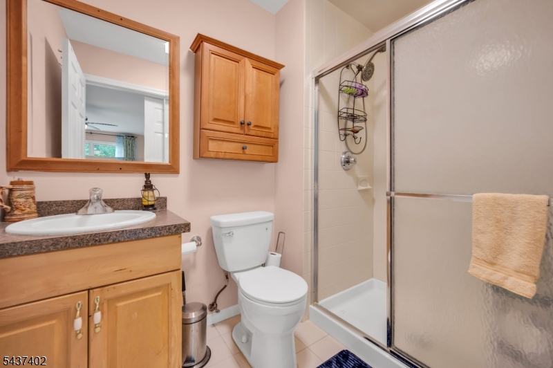 286 Summerhill Dr Property Photo 16